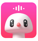 Ģv1.5.7 ׿