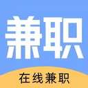 大学生兼职社软件下载v1.0.0 安卓版