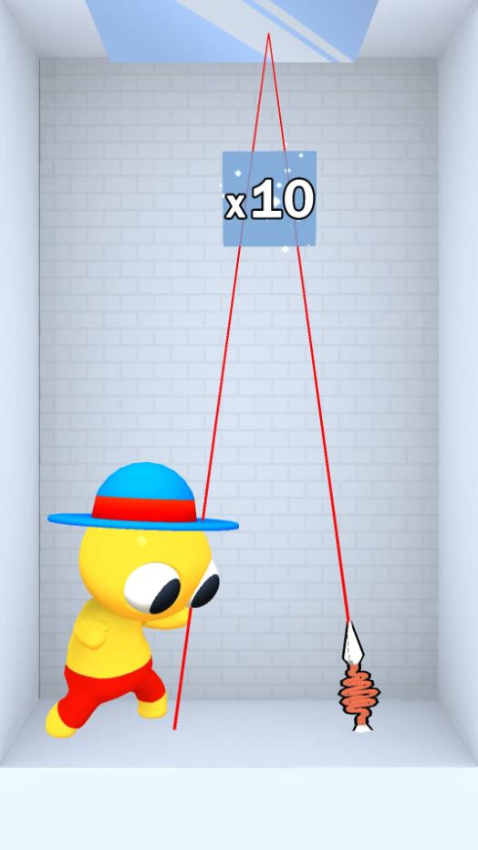 ǹֳϷv1.0.0 ׿