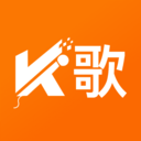 全民唱K大师软件下载v1.0.0 安卓版