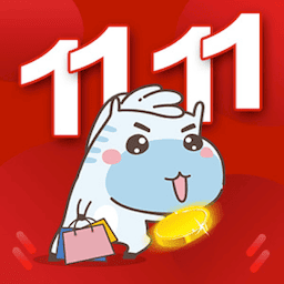 自游邦appv4.0.10.68 安卓版