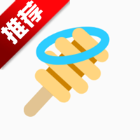 基米天堂软件下载最新版v1.0.3 安卓版
