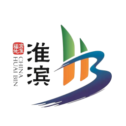 云上淮滨客户端v3.0.0 最新版