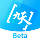 九天灵犀软件下载v1.9.8004 安卓版