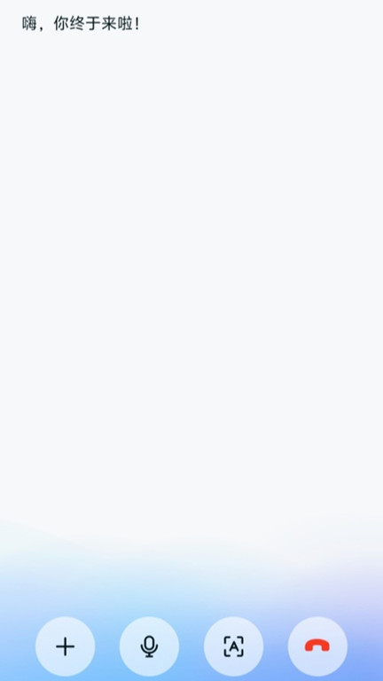 Ϭv1.9.8004 ׿