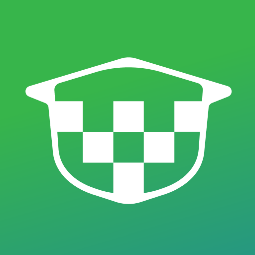 Դܵ綯appv3.2.1 ׿ٷ