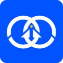 小安秒定最新版下载v1.0.0 安卓版