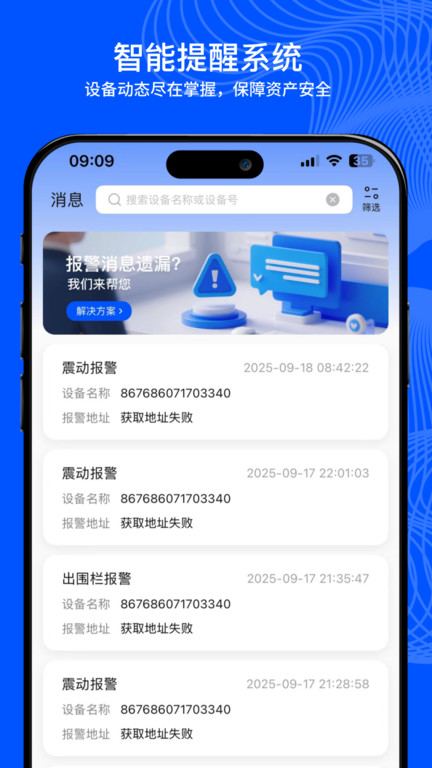 С붨°v1.0.0 ׿
