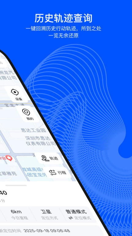 С붨°v1.0.0 ׿