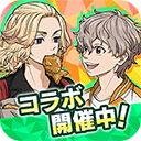 �������������Ǹ�����Ϸ(�Ѥ����)v3.8.12 ��׿��