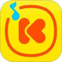 酷我音乐免费版appv11.4.1.0 官方安卓版