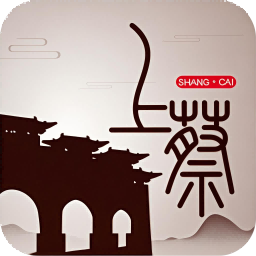 云上上蔡客户端(可投票)v3.0.0 最新版