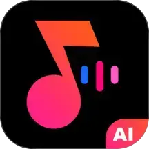 appٷv1.9.4 ׿