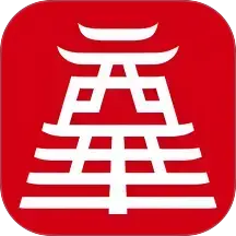 云上西华客户端v3.0.4 安卓版