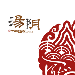 云上汤阴客户端v3.0.3 安卓版