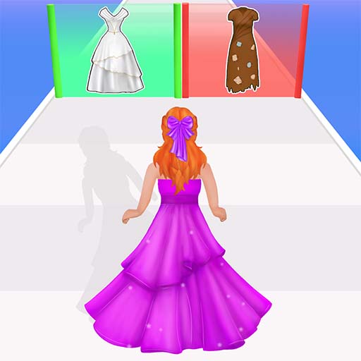ʱŮһϷv1.0.0 ׿