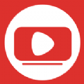youtubingv1.1 ׿