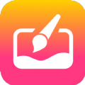 Ȥְappv1.0.0 ׿