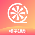 Ӷ̾Ѱv1.1.1 ׿