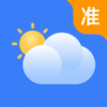 ׼ͨappv1.0.0 ׿