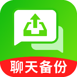 ¼ͼȤappv1.0.0 ׿