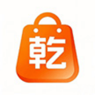 Ǭ̩appv1.4.2 ׿