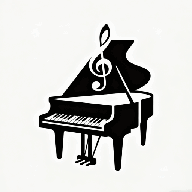 Ȥҹѧappv1.7 ׿