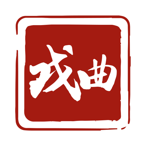 Ϸȫappv1.0.0 ׿