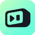֤ʶapp°v1.0.1 ׿