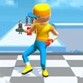 ;Ҷİv1.1.0 ׿