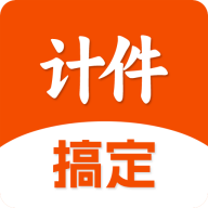 㶨Ƽappv1.0.3 ׿