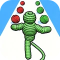 СԲǰϷv1.0.1 ׿