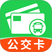 һͨapp°v1.0.0 ׿