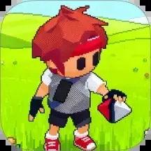 澫ðذװv1.0.1 ׿