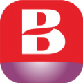 ҩ°v1.2.3 ׿