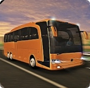 ;ģİv2.6.0 ׿