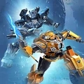 ٻϷv10.6.0 ׿
