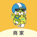 到了蛙商家app下载v7.2.01 安卓版