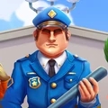 逃脱大挑战最新版下载v1.0.3 安卓版