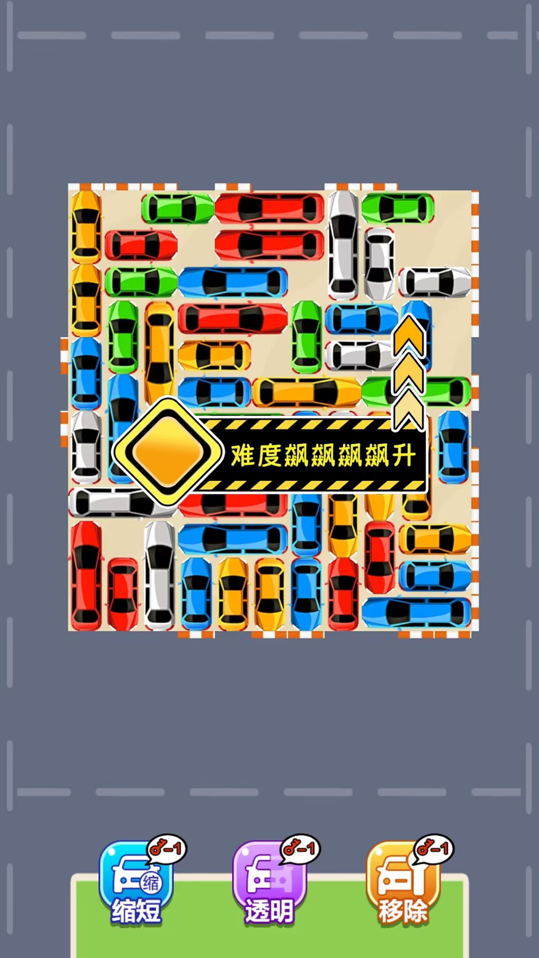 ŲǿϷv1.0.0 ׿
