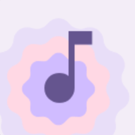 JetMelo°v1.1 ׿