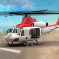 城市风暴中文版下载v1.0.1 安卓版