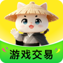 游侠账号软件下载v2 安卓版