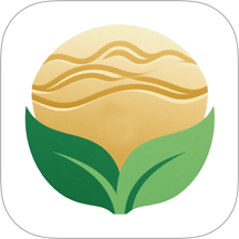金玉满堂健康app下载v1.0.0 安卓版