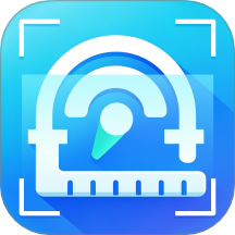 灵妙实时测量宝app下载v3.0.7.2 安卓版
