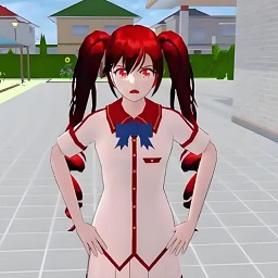 樱花电竞物语游戏下载v1.0.1 安卓版