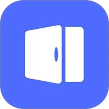 公考面试间软件下载v1.0.1 安卓版
