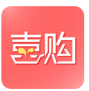 喜购app下载v8.0.2 安卓版