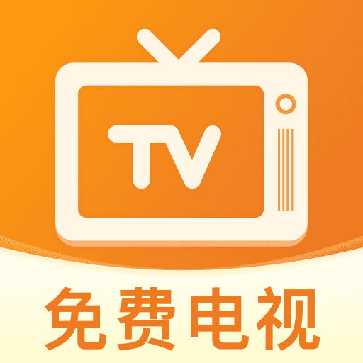 西爪电视TV最新版下载v1.0.0 安卓版