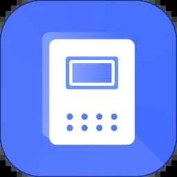 禽舍环控app下载v2.2.7 安卓版
